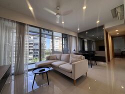 Bartley Residences (D19), Apartment #459448161